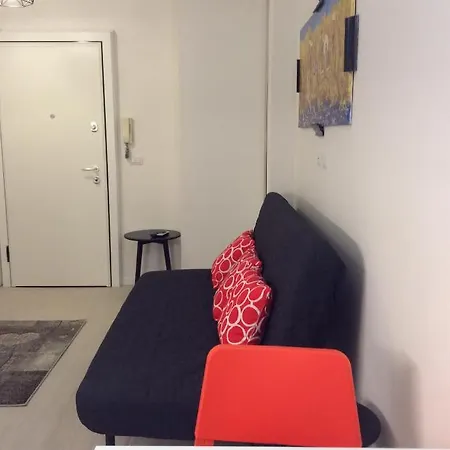 La Casa Di Sandra By Portofinovacanze