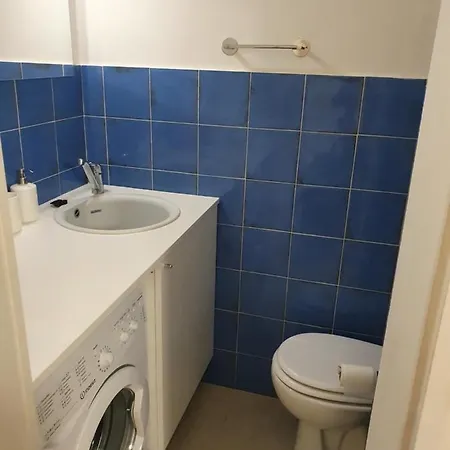 La Casa Di Sandra By Portofinovacanze Rapallo