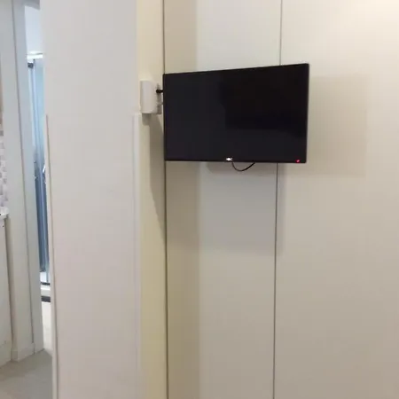 La Casa Di Sandra By Portofinovacanze *