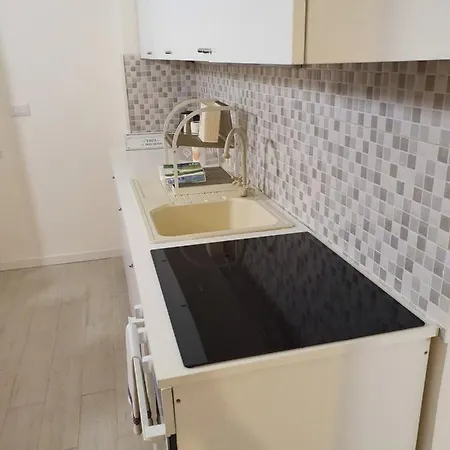 La Casa Di Sandra By Portofinovacanze راباللو