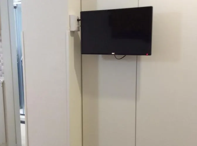 La Casa Di Sandra By Portofinovacanze *